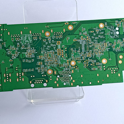 蘇州<a href=http://www.ljian.com.cn/ target=_blank class=infotextkey>pcb</a>板打樣廠家