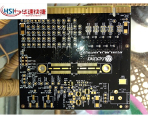 <a href=http://www.ljian.com.cn/ target=_blank class=infotextkey>pcb</a>打樣