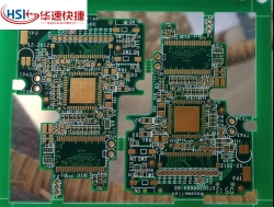 <a href=http://www.ljian.com.cn/ target=_blank class=infotextkey>pcb</a>打樣