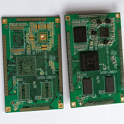 <a href=http://www.ljian.com.cn/ target=_blank class=infotextkey>pcb</a>板打樣