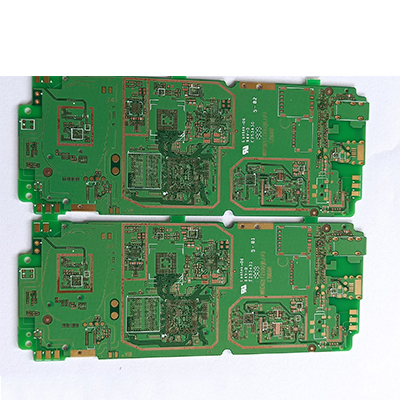 昆山<a href=http://www.ljian.com.cn/ target=_blank class=infotextkey>pcb</a>打樣廠家