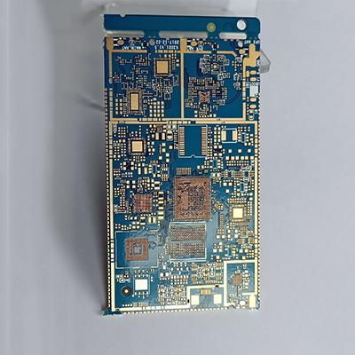 <a href=http://www.ljian.com.cn/ target=_blank class=infotextkey>pcb</a>板打樣