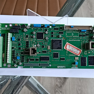 <a href=http://www.ljian.com.cn/ target=_blank class=infotextkey>pcb</a>板打樣