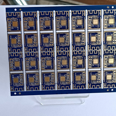 <a href=http://www.ljian.com.cn/ target=_blank class=infotextkey>pcb</a>板打樣