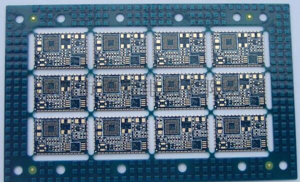 <a href=http://www.ljian.com.cn/ target=_blank class=infotextkey>pcb</a>加工