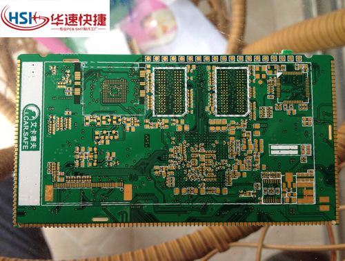 <a href=http://www.ljian.com.cn/ target=_blank class=infotextkey>pcb</a>打樣