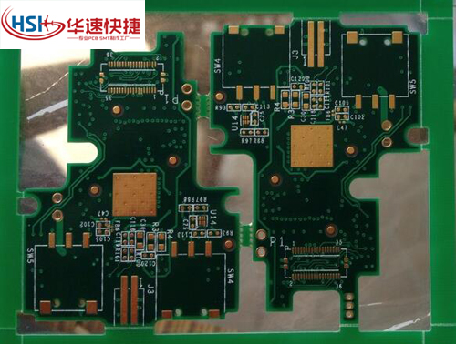 <a href=http://www.ljian.com.cn/ target=_blank class=infotextkey>pcb</a>打樣